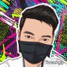 Profilbild von Kimly Sao