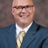 Frank Chaput 的头像