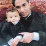 Ali AlSharrah profil fotoğrafı
