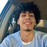 Elijah Rivera profil fotoğrafı