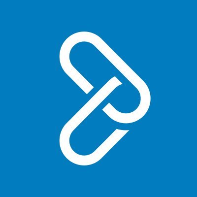 TipLinkOfficial's profile picture