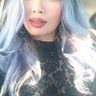 Profilbild von ⚡️🇰🇭CryptoChick⚡️