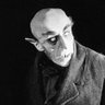 Profilbild von palee