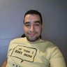 Ahmed Farss 的头像