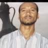 Profilbild von Abdu