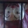 NikoChilv0_2's profile picture