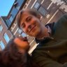 Bram Daniels's profile picture