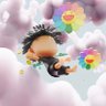 Black TinyHole profil fotoğrafı
