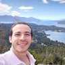Profilbild von Emanoel Bandeira