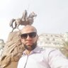 Profilbild von makhloufi bilal