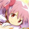 Madoka Frames profil fotoğrafı
