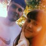 Profilbild von Jack Connor