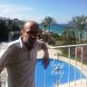 George Nabki's profile picture