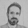 Christian Zoli's profile picture