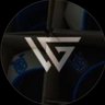 Woodn Grail profil fotoğrafı