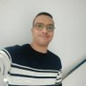 zakaria benaddou profil fotoğrafı