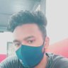 MD DILWAR's profile picture