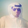 Profilbild von المحامي/ظافر المهّان