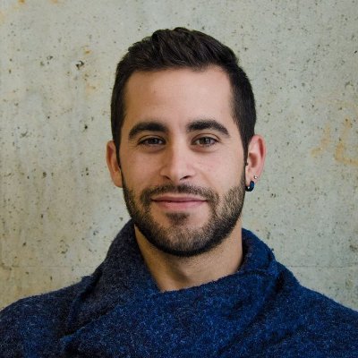 xvijojo's profile picture