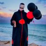 Abospitter's profile picture