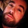 Ross profil fotoğrafı