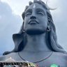 Sreenath Reddy(ಮೋದಿಜಿ ಅವರ ಪರಿವಾರ!) 的头像