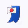 ういんたーす profil fotoğrafı