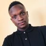 Kagiso Photo's profile picture