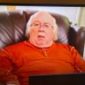 Kevin “Anal” Edswanton | Fractional Sportswriter 的头像
