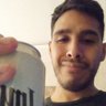 Gaston's profile picture
