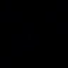 Фото профиля Shadow_ Brother23