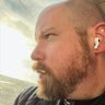 Duncan's profile picture