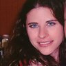 Debbie ~ 🌊 🏳️🌈 🏳️⚧️ 🇺🇦's profile picture