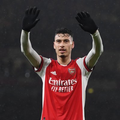 abdulxvd's profile picture