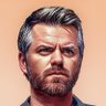 Matt Galligan's profile picture