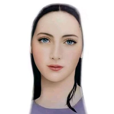 lolo moon's profile picture