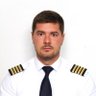 Nikola Pavlicevic ㊙️ 的头像