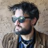 Profilbild von Hunter Bond is