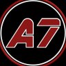 A7 的头像