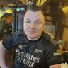 Profilbild von Tim Sinnott