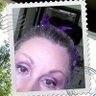 Фото профиля Cindy Terrific 🇺🇸⭐🇺🇸⭐🇺🇸⭐🇺🇸