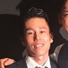 Eiji Aiba 的头像