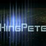 KingPeter Films profil fotoğrafı