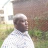 Jeff.chege's profile picture