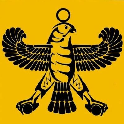 ایرانزمین's profile picture