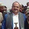 نصرعلي الشاهري profil fotoğrafı