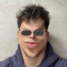 leidymiamor profil fotoğrafı