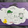Фото профиля こうたんたん(ぽてち)