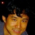 issamu's profile picture