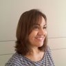 Dione Lacerda's profile picture